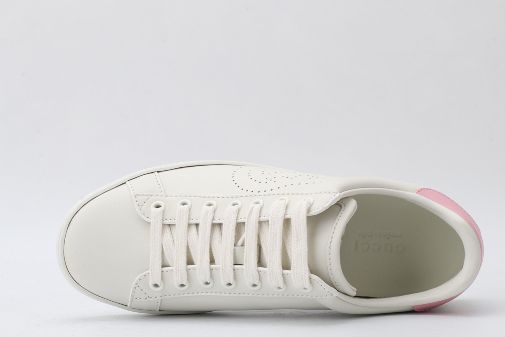 Women s Ace sneaker with Interlocking G